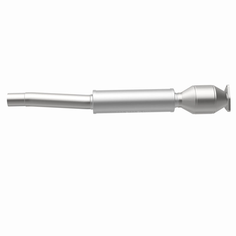 Magnaflow Conv DF 04/06 VW Phaeton 4.2L Rear Driver Side