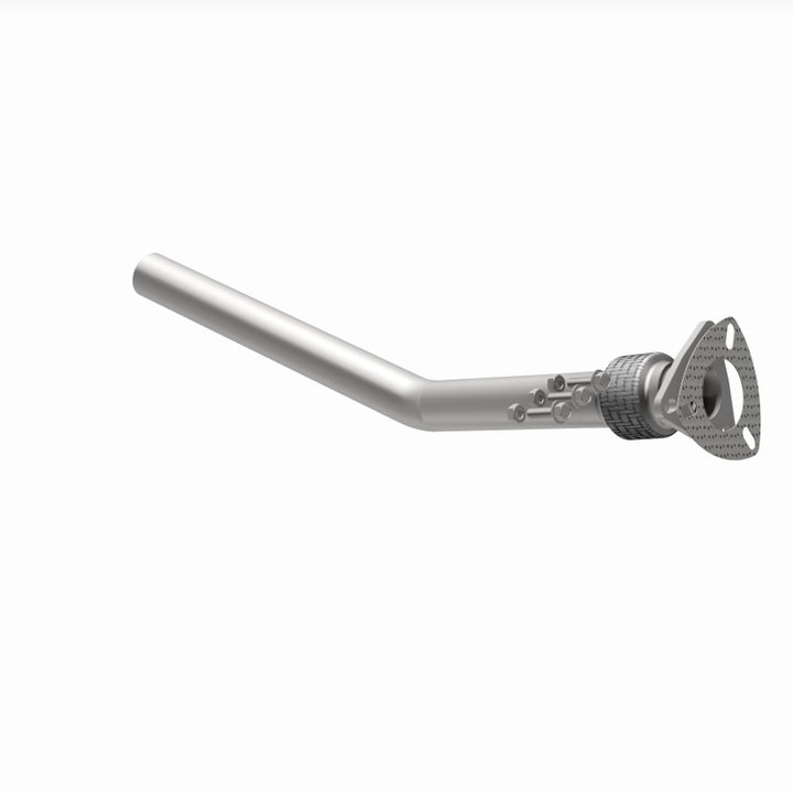 BRE Exhaust for 2001–2006 Sebring Stratus 2.4L 2.7L Front Pipe Kit - OneFastShop