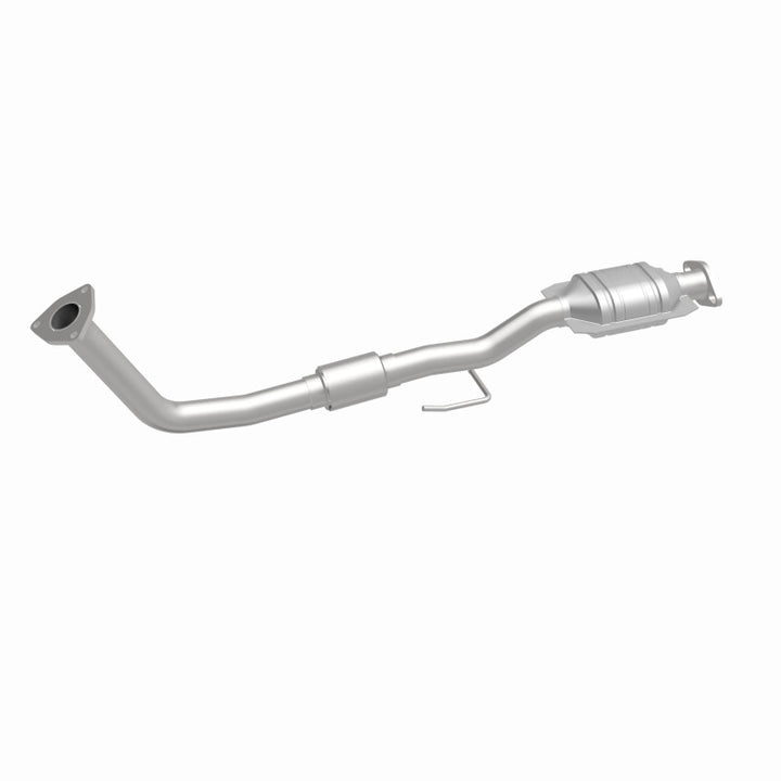 Magnaflow Direct-Fit Catalytic Converter for 1996 Toyota Camry 2.2L - OneFastShop