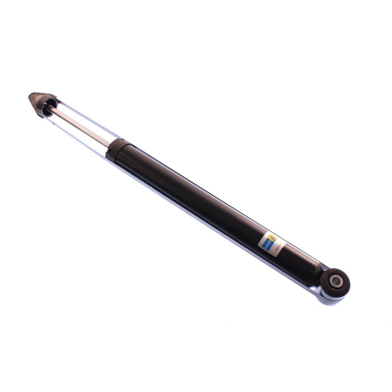 Bilstein B4 Rear Twintube Shock Absorber for 1998 Volkswagen Beetle Base