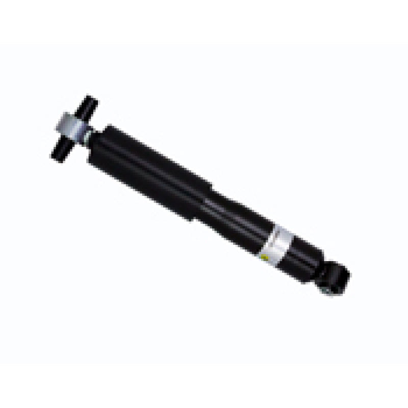 Bilstein B4 OE Rear Shock Absorber for 13-17 Buick Enclave - OneFastShop
