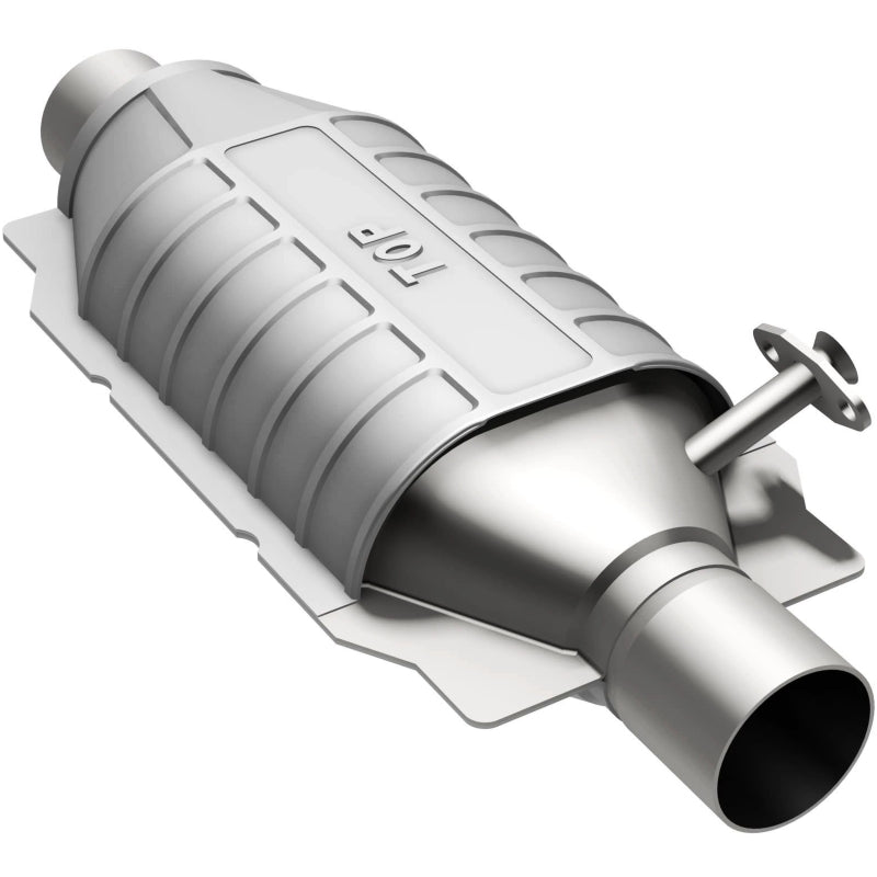 Magnaflow Universal Catalytic Converter for Toyota Vehicles