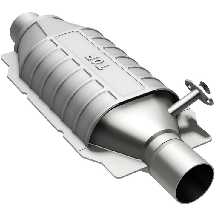 Magnaflow Universal Catalytic Converter for Toyota Vehicles