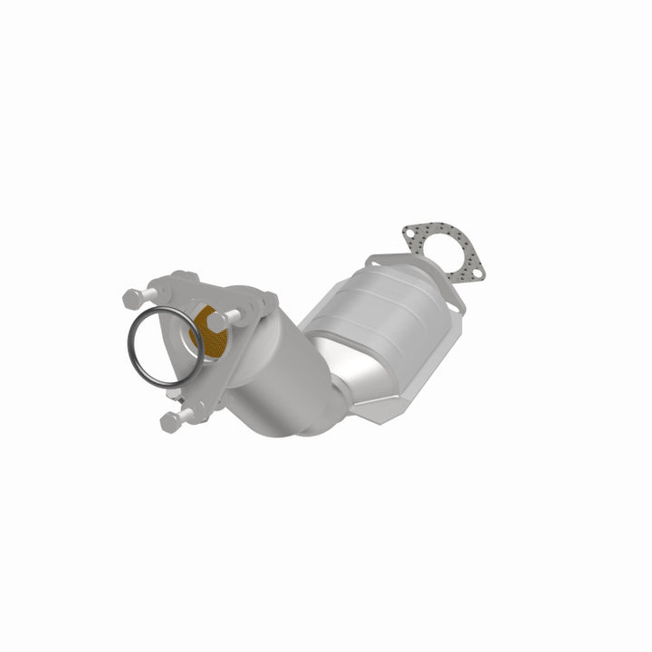 Magnaflow Direct Fit Converter for 08-09 Infiniti EX35 3.5L CARB Compliant - OneFastShop