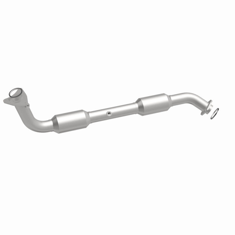 Magnaflow Direct Fit Catalytic Converter for 13-15 Land Cruiser 5.7 - OneFastShop