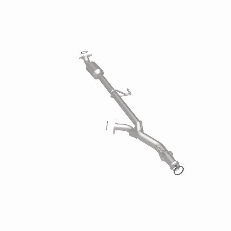 Magnaflow Direct Fit Catalytic Converter for 05-06 Toyota Tundra 4.0L