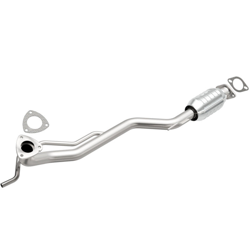Magnaflow Direct-Fit Catalytic Converter for 300ZX 90-96 P/S - OneFastShop