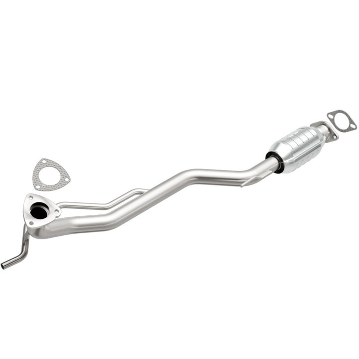 Magnaflow Direct-Fit Catalytic Converter for 300ZX 90-96 P/S - OneFastShop