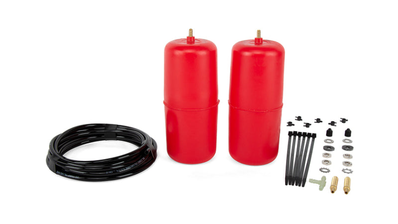 Air Lift 1000 Air Spring Kit for 17-21 Honda CR-V - OneFastShop