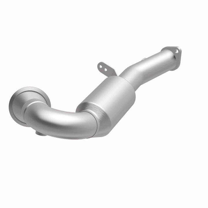 Magnaflow Direct-Fit Catalytic Converter for BMW 5 08-09 - OneFastShop