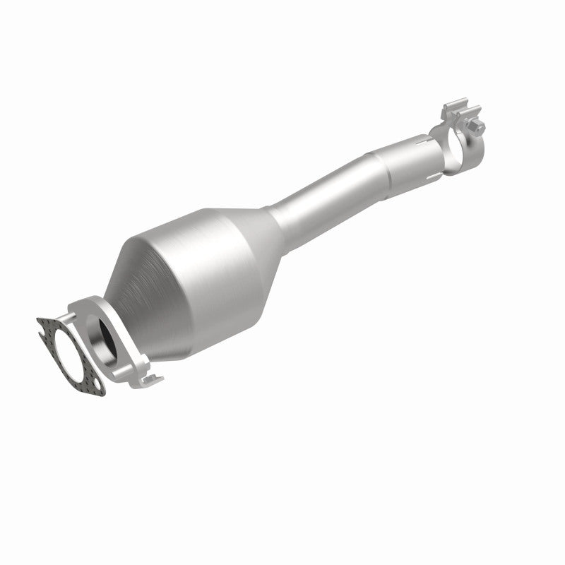 Magnaflow Direct-Fit Catalytic Converter for 2.0L TRANSIT CONNECT 2010-2013 - OneFastShop