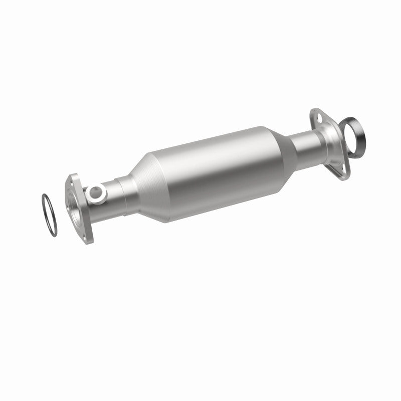 Magnaflow Direct Fit Catalytic Converter for 1997 Acura CL 2.2L