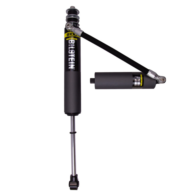 Bilstein Shock B8 8100 Rear Right Toyota Tundra 2007-2021