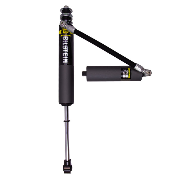 Bilstein Shock B8 8100 Rear Right Toyota Tundra 2007-2021