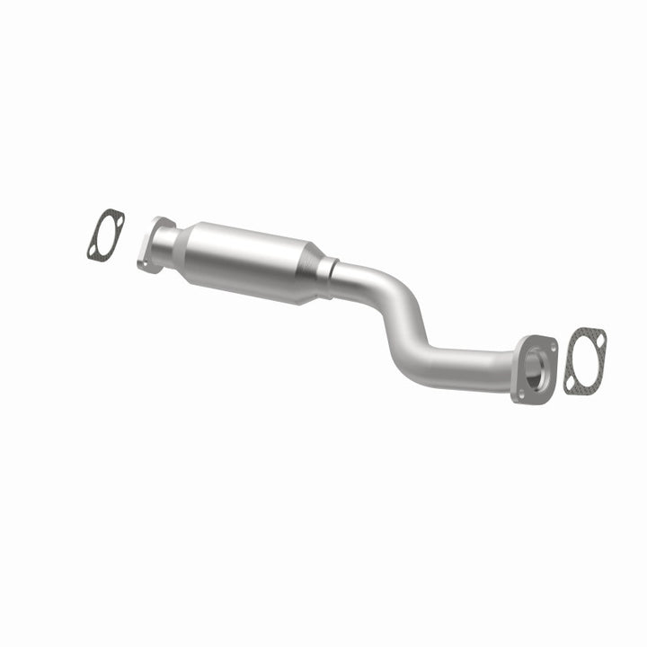 Magnaflow Direct Fit Catalytic Converter for 08-13 Nissan Rogue 2.5L - OneFastShop