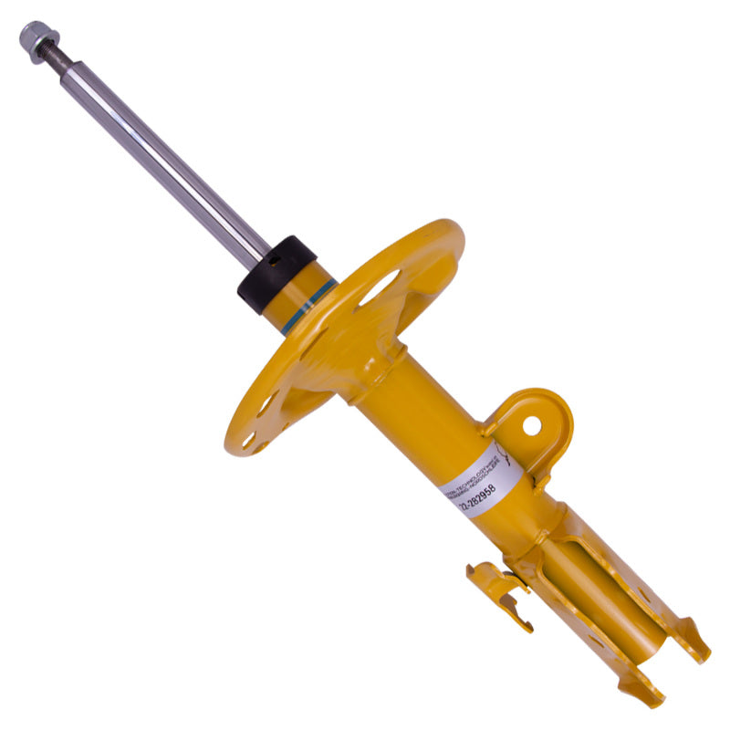 Bilstein Front Right B6 Twintube Strut Assembly for 13-18 Toyota RAV4 - OneFastShop