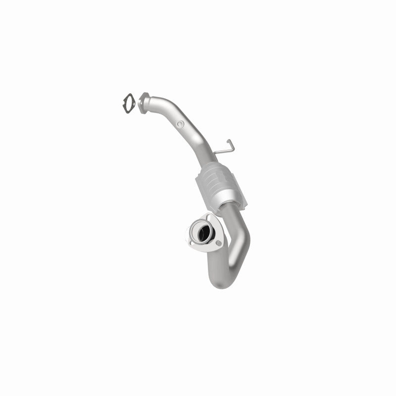 Magnaflow Direct-Fit Catalytic Converter 98-02 Passport 3.2L OEM