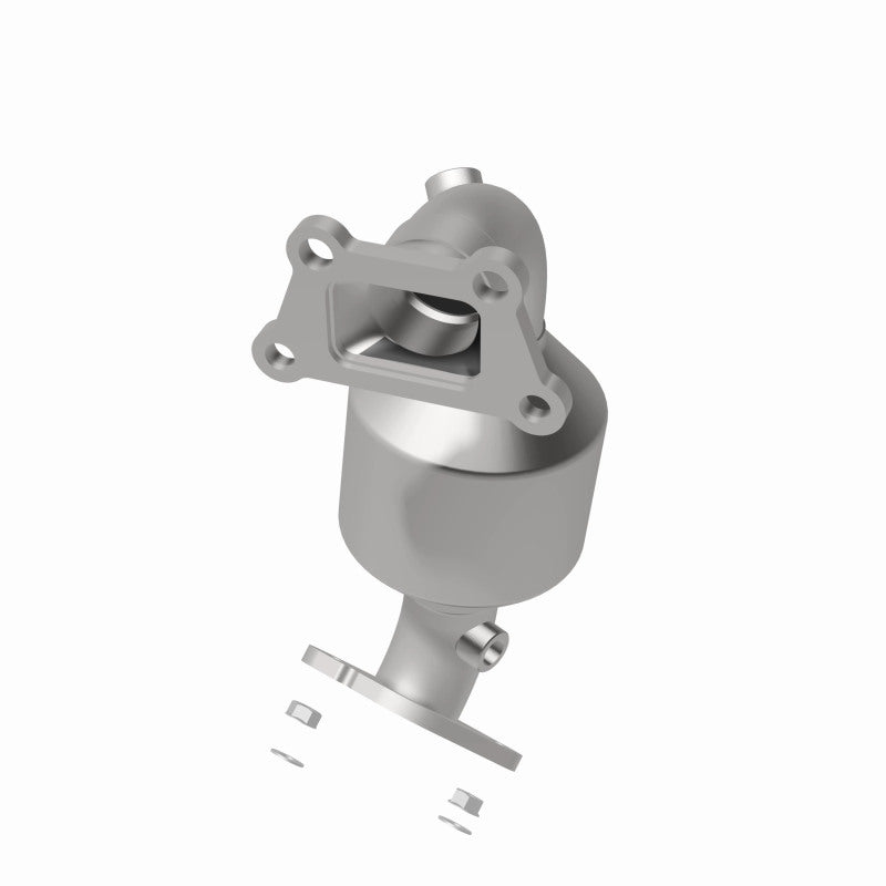 Magnaflow Direct-Fit Catalytic Converter 52001 for LaCrosse 3.0L