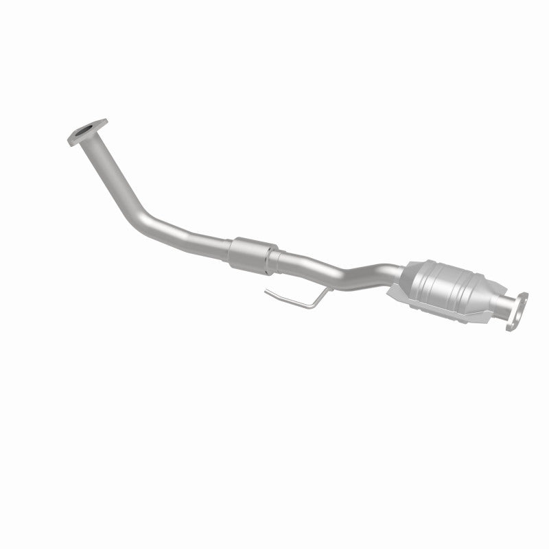 Magnaflow Direct-Fit Catalytic Converter for 1996 Toyota Camry 2.2L - OneFastShop