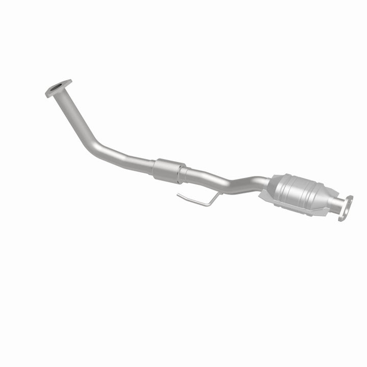 Magnaflow Direct-Fit Catalytic Converter for 1996 Toyota Camry 2.2L - OneFastShop