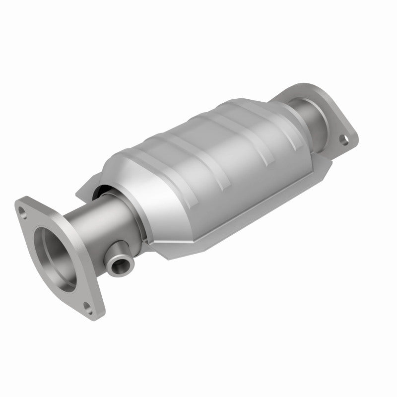 Magnaflow Catalytic Converter Direct Fit 00-02 Nissan Sentra 1.8L CC