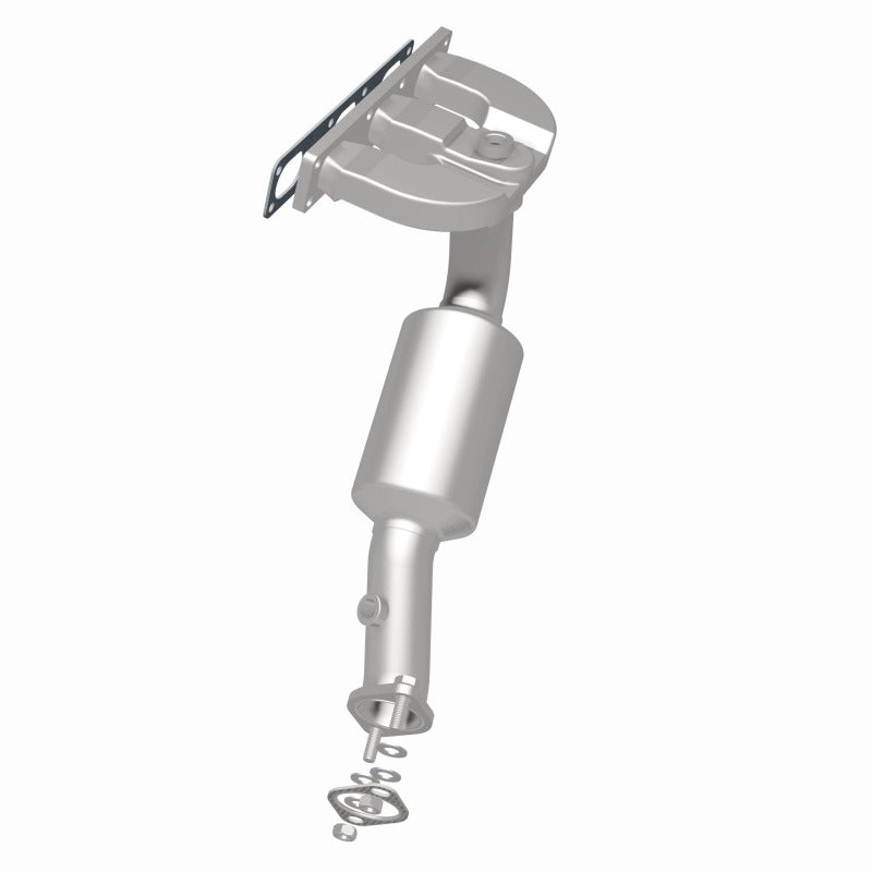 Magnaflow 04-06 BMW X3 3.0L Direct Fit Converter..