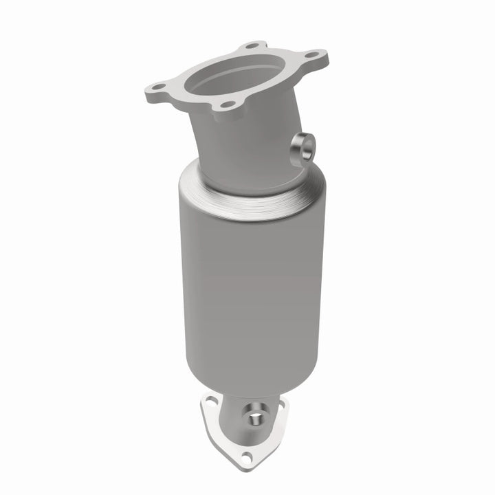 Magnaflow California Grade CARB Compliant Converter Direct-Fit for 05-09 Audi A4 A4 Quattro - OneFastShop