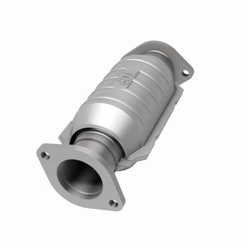 MagnaFlow Direct-Fit Catalytic Converter Volkswagen Golf/Jetta 2.8L 12 Valve