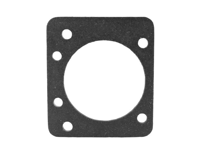 Skunk2 Racing 70mm Pro Series Throttle Body Thermal Gasket for Honda Acura Integra Civic Accord Prelude S2000
