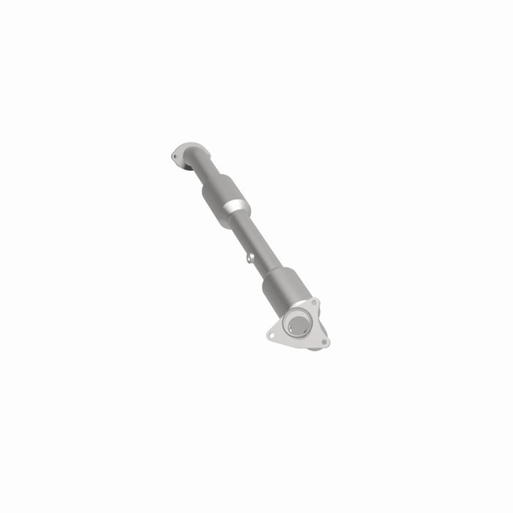 Magnaflow Direct Fit Catalytic Converter 13-15 Land Cruiser 5.7 - OneFastShop