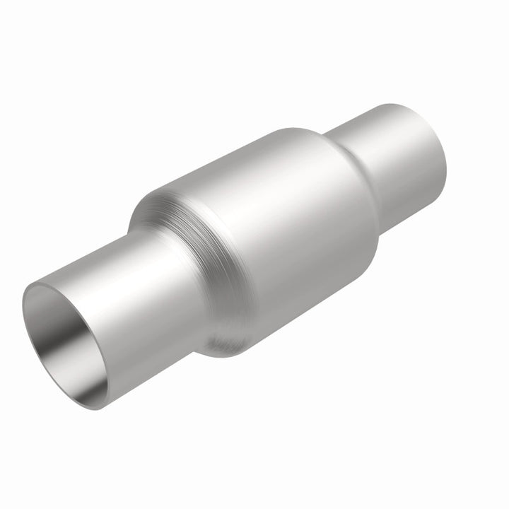 Magnaflow Universal 2.25 Inch Preconv Catalytic Converter Compatible with 1979-1995 Chrysler Dodge Ford Lincoln Mazda Mitsubishi Plymouth - OneFastShop