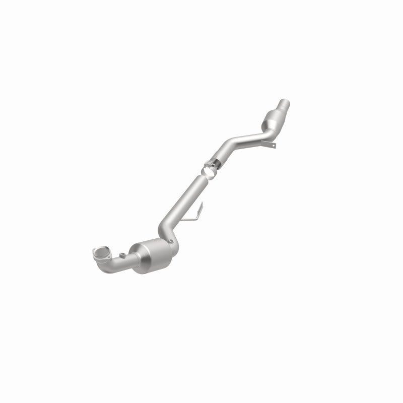 Magnaflow Direct-Fit Catalytic Converter for 05-10 SLK55 AMG 5.5L PS - OneFastShop