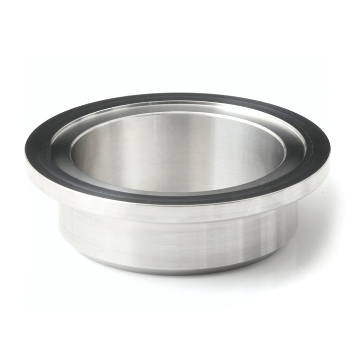 GFB EX50 Weld-On Wastegate Fitting Inlet - OneFastShop