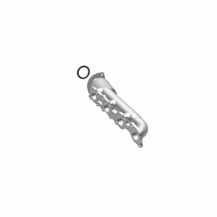 Magnaflow Direct-Fit Catalytic Converter 08-09 Lexus LS600h 5.0L - OneFastShop