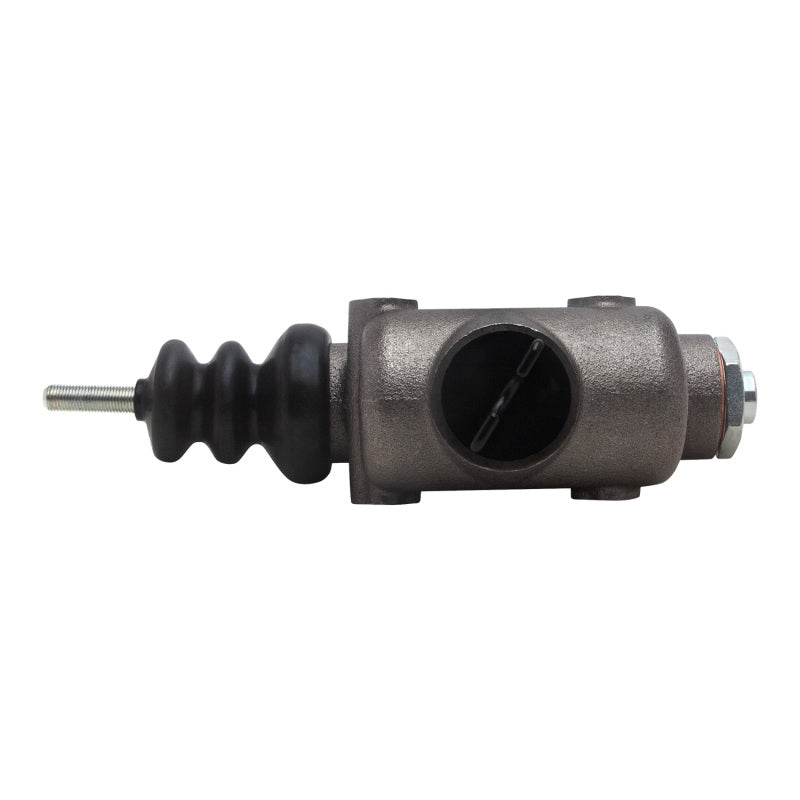 DFC Brake Master Cylinder - Chevrolet 3100/3600/3800 Truck & GMC 100 1951-1955, image 4