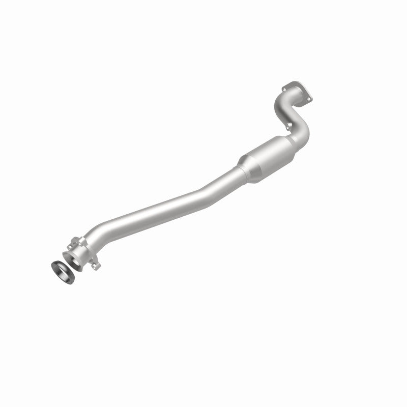 Magnaflow Direct-Fit Catalytic Converter for 07-08 Hummer H3 3.7L - OneFastShop