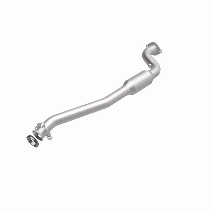 Magnaflow Direct-Fit Catalytic Converter for 07-08 Hummer H3 3.7L - OneFastShop