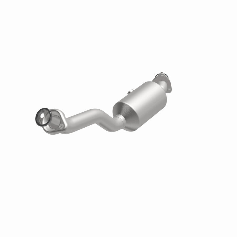 Magnaflow Catalytic Converter Direct Fit 1.5L 07-08 Honda Fit