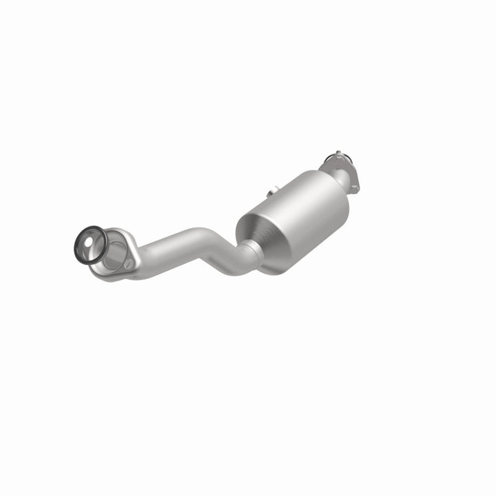 Magnaflow Catalytic Converter Direct Fit 1.5L 07-08 Honda Fit