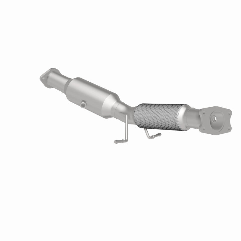 Magnaflow California Direct-Fit Catalytic Converter for 2004-2010 Volvo S40 2.4L - OneFastShop