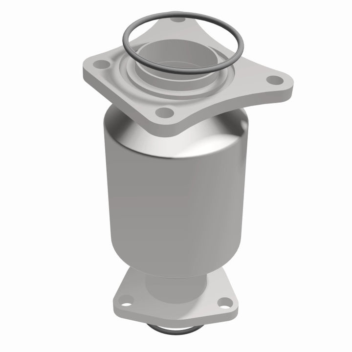 Magnaflow Direct-Fit Catalytic Converter for 2002-2004 Infiniti I35 3.5L - OneFastShop