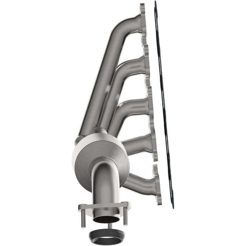 Magnaflow 2004–2006 Chevrolet Colorado 3.5L Direct Fit Converter