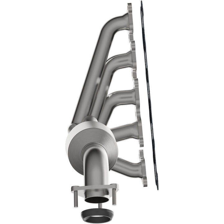 Magnaflow 2004–2006 Chevrolet Colorado 3.5L Direct Fit Converter