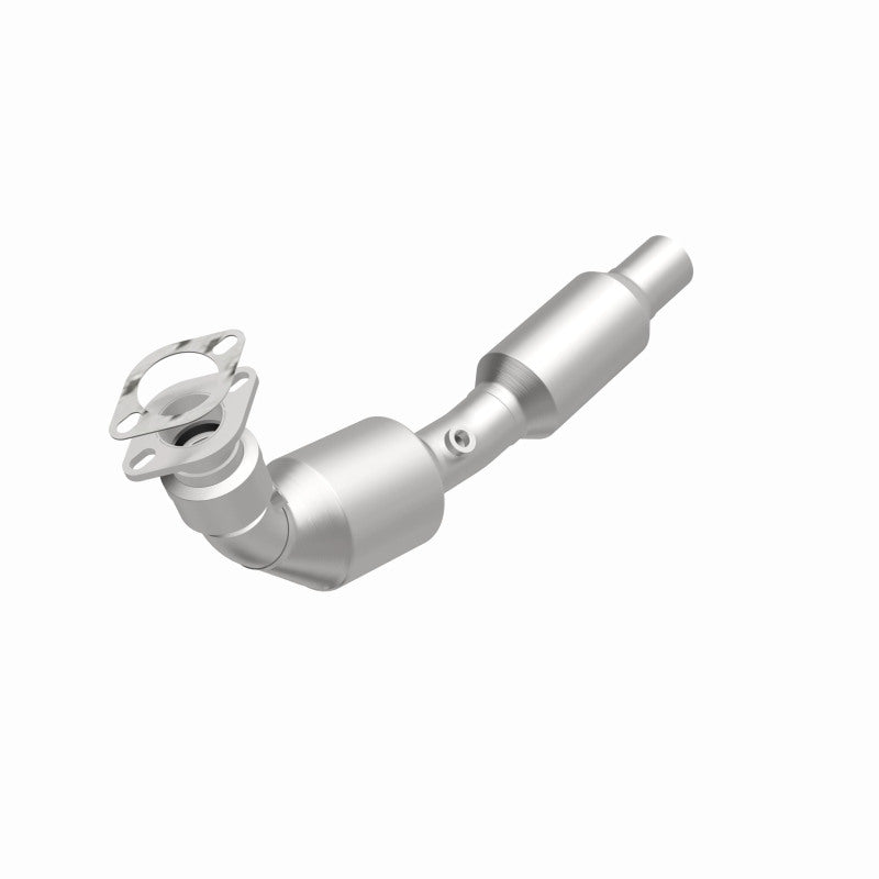 Magnaflow Direct Fit Catalytic Converter for 12-15 Chevrolet Camaro 6.2L SS ZL1 CARB Compliant - OneFastShop
