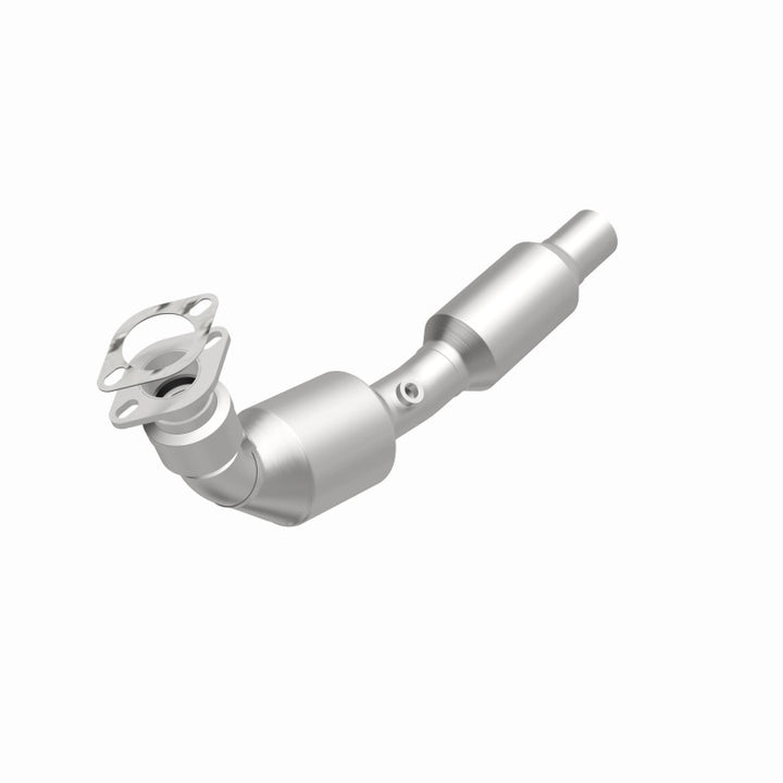 Magnaflow Direct Fit Catalytic Converter for 12-15 Chevrolet Camaro 6.2L SS ZL1 CARB Compliant - OneFastShop