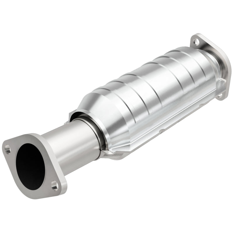 Magnaflow Catalytic Converter DF 06-07 Hyundai Sonata 3.3L - OneFastShop