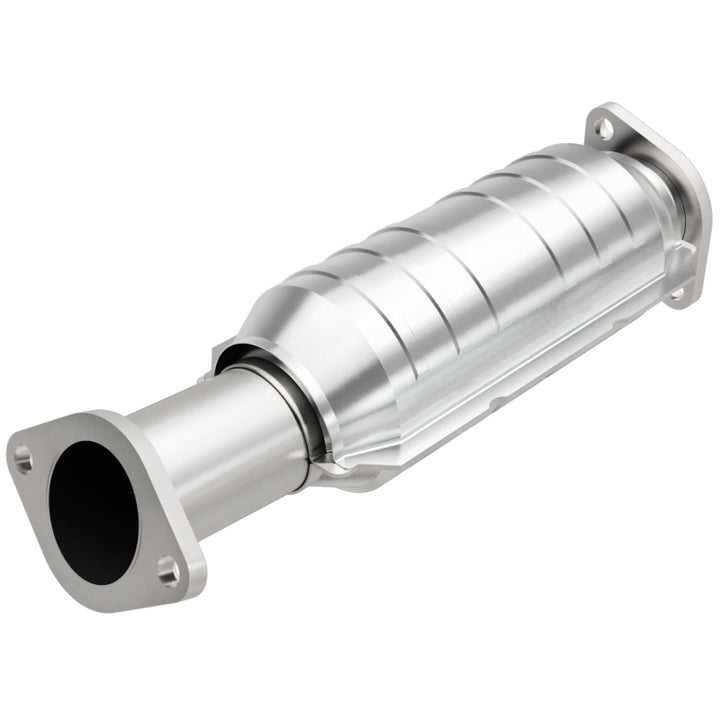 Magnaflow Catalytic Converter DF 06-07 Hyundai Sonata 3.3L - OneFastShop