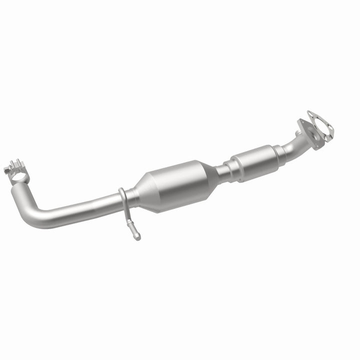 MagnaFlow OEM Grade Direct Fit Catalytic Converter for 14-16 Cadillac ELR 1.4L and 12-15 Chevrolet Volt 1.4L - OneFastShop