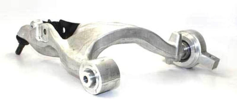SPL Parts Front Lower Control Arm Monoball Bushings - Nissan 370Z 2009-2020 - Pair, image 8
