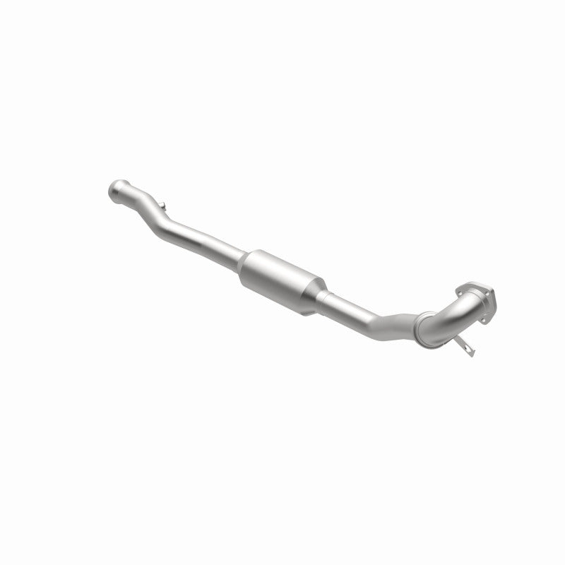 Magnaflow Direct Fit Catalytic Converter for 96-97 Volvo 850 2.3L - OneFastShop